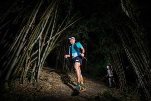 BIB: 
                            <button type="button" onclick="openModal(19393942)" class="btn btn-primary btn-sm float-right btn-popup" data-toggle="modal" data-target=".modal-high-quality">
                        <i class="fas fa-shopping-cart"></i> Add to Cart
                    </button>
                                            <button type="button" onclick="isThisMe(19393942, true)" class="btn btn-success btn-sm float-right btn-popup btn-isme hidden" data-toggle="tooltip" data-placement="bottom" title="นี่คือรูปของคุณใช่ไหม คลิกที่นี่เพื่อเอาเข้าอัลบั้ม">
                        <i class="fas fa-plus"></i> Add to album
                    </button>
                    <button type="button" onclick="isThisMe(19393942, false)" class="btn btn-warning btn-sm float-right btn-popup btn-isnotme hidden">
                        <i class="fas fa-ban"></i> Remove from album
                    </button>